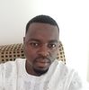 adnan_ali434